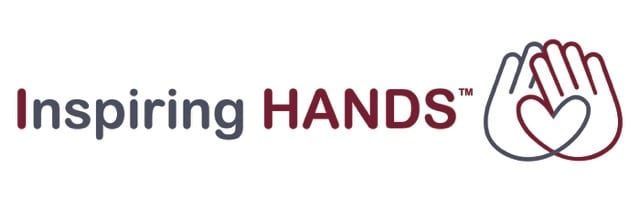 Inspiring-Hands-Logo