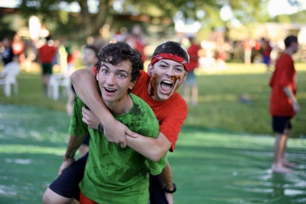 camp blessing special needs camp 3