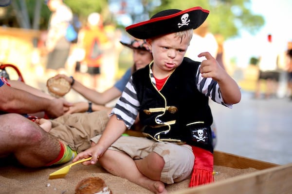 camp blessing special needs camp 5