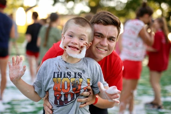 camp blessing special needs camp 6