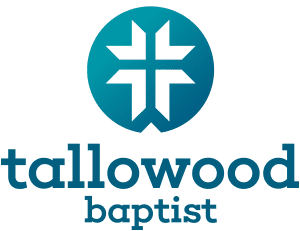 tallowood-baptist-church-logo-retina-